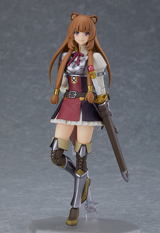 figma Laftalia