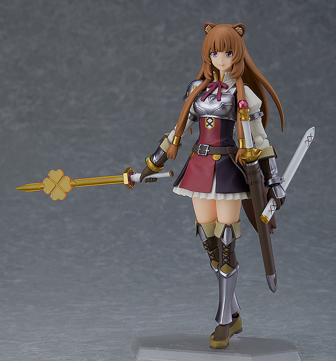 figma Laftalia
