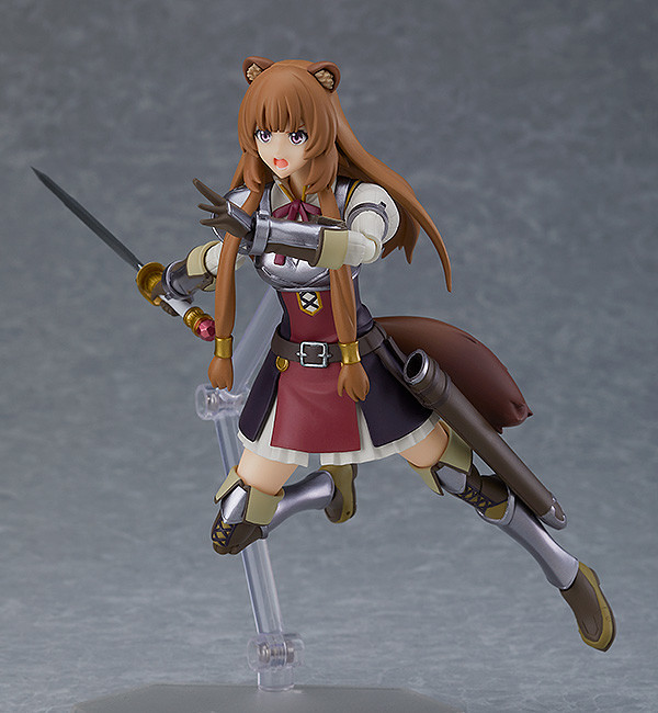figma Laftalia