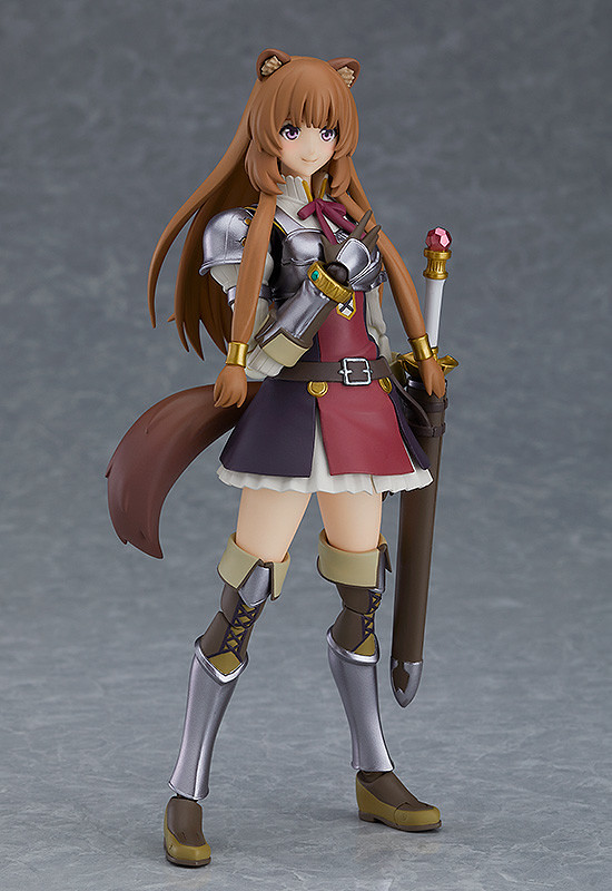 figma Laftalia