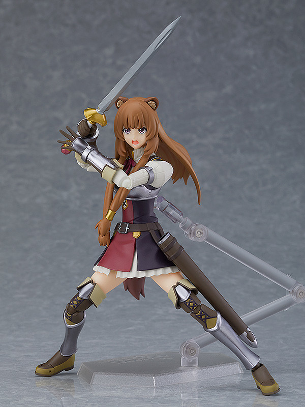 figma Laftalia
