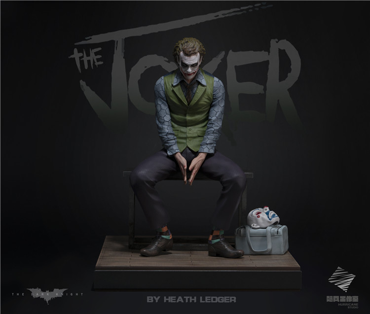 The Joker