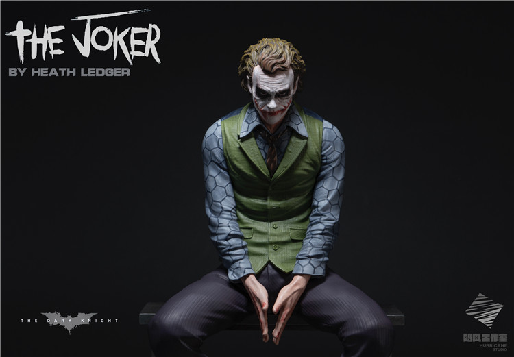 The Joker