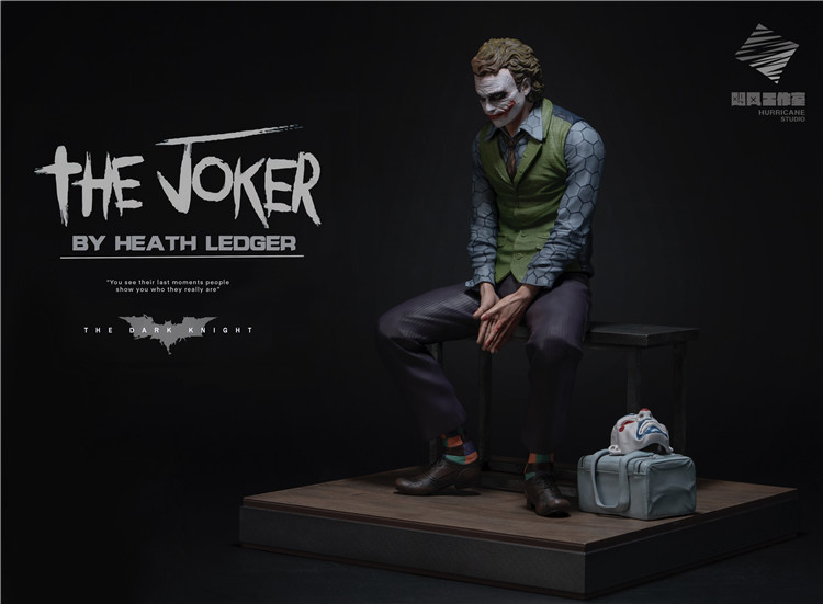 The Joker