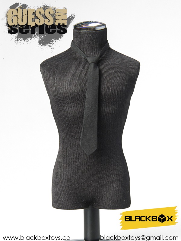 1/6 Hell Detective Constantine