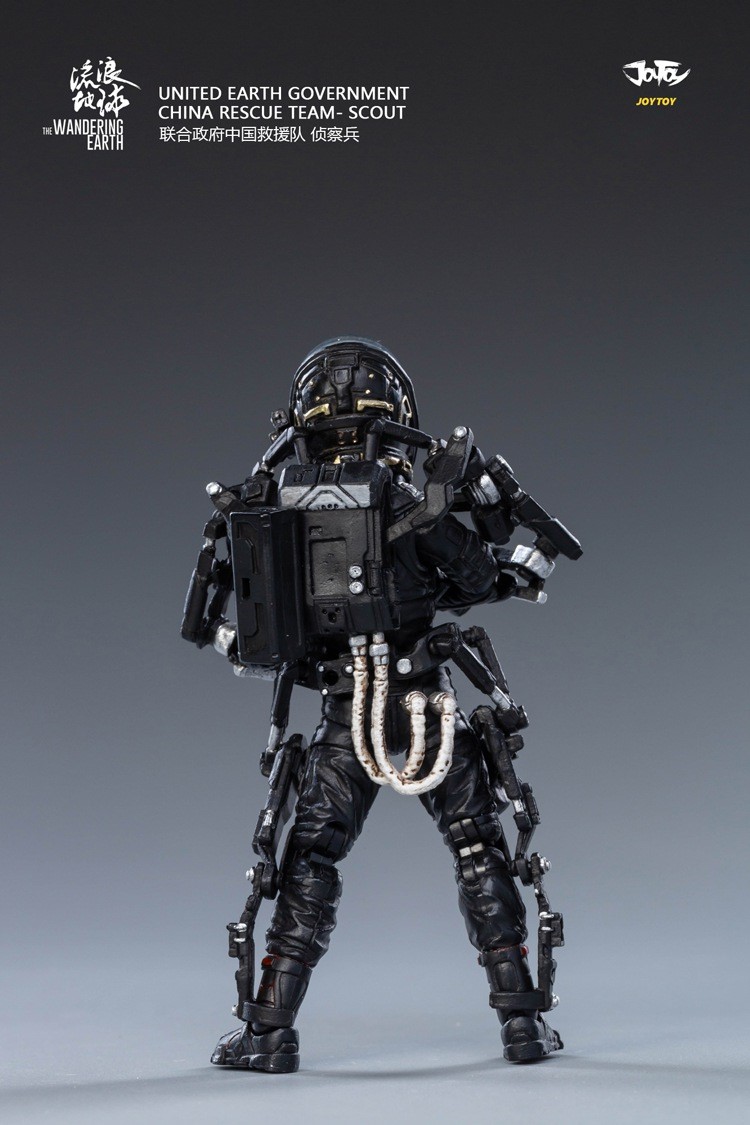 JT0388 1/18