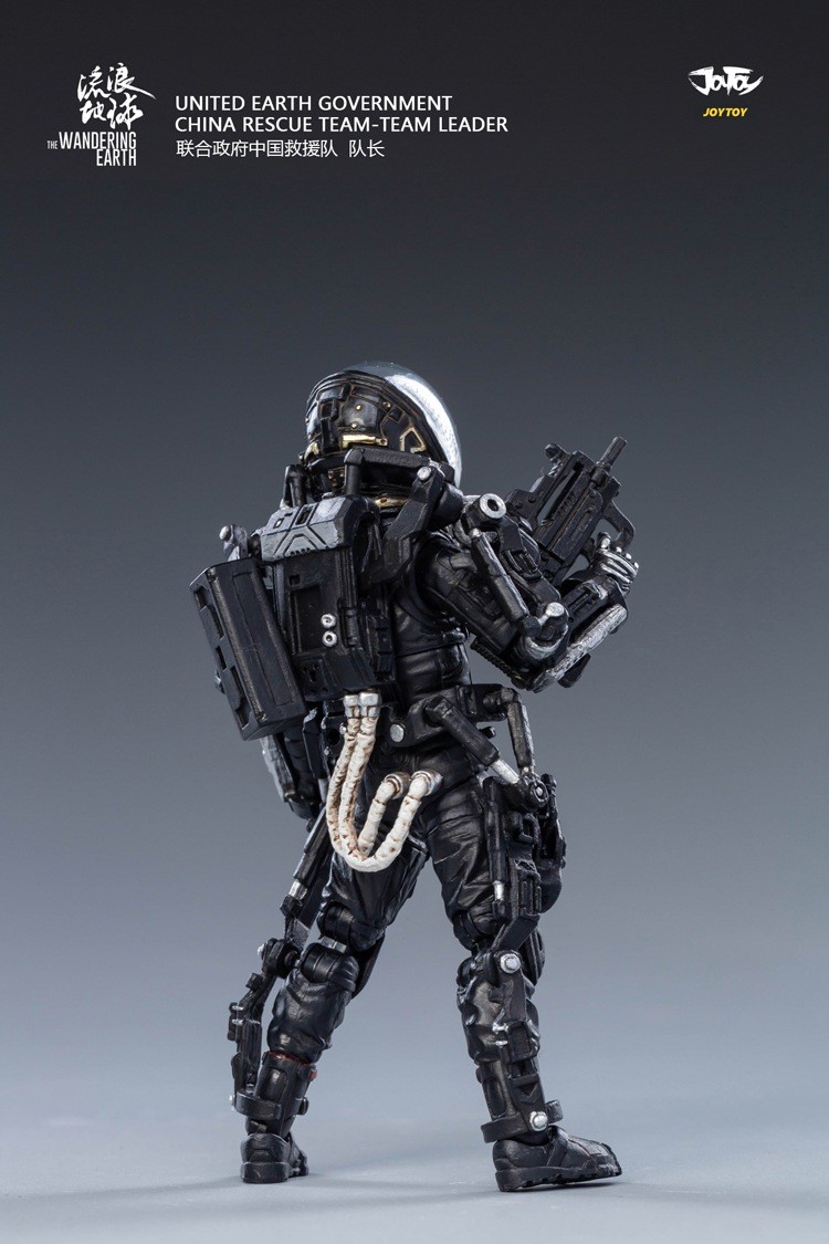 JT0388 1/18