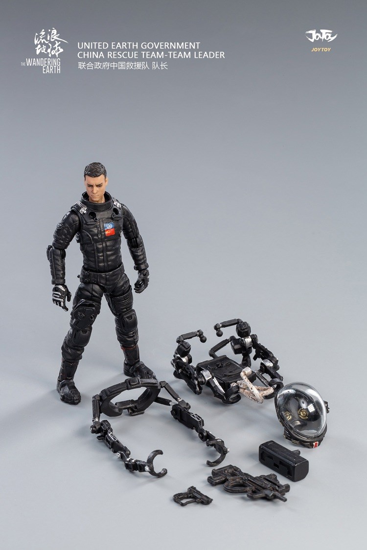 JT0388 1/18