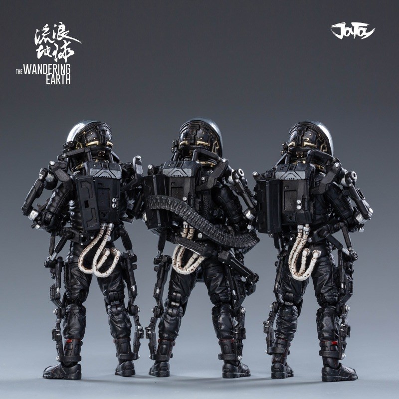 JT0388 1/18