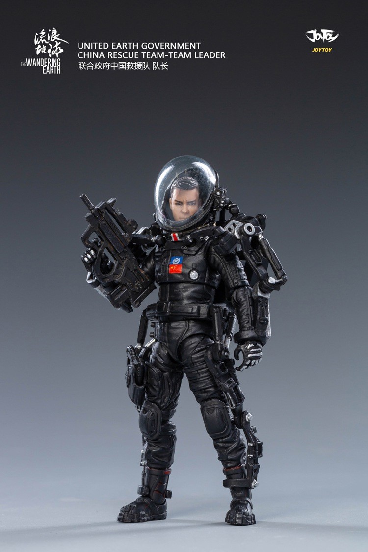 JT0388 1/18