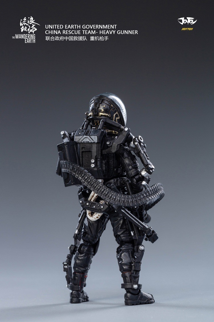 JT0388 1/18