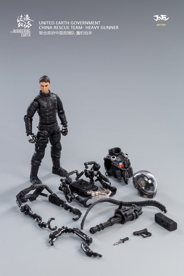 JT0388 1/18