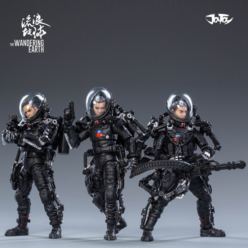 JT0388 1/18