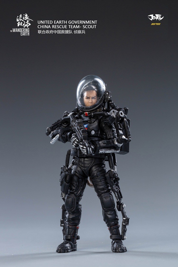 JT0388 1/18
