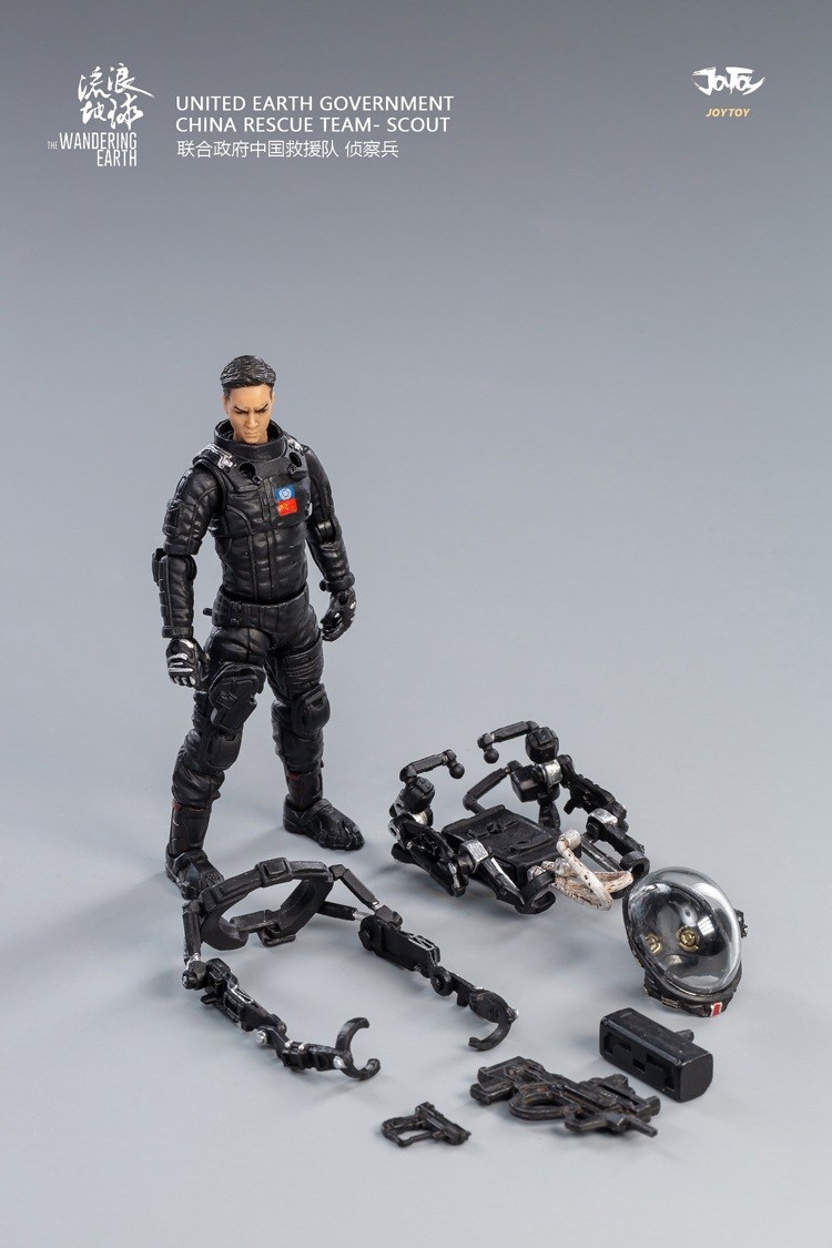 JT0388 1/18