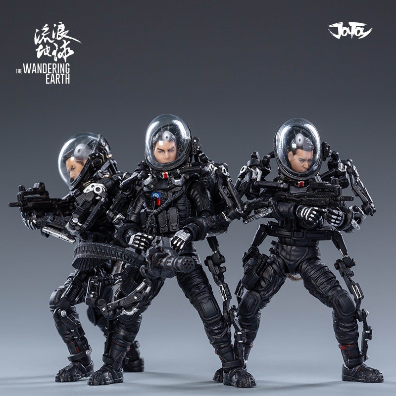JT0388 1/18