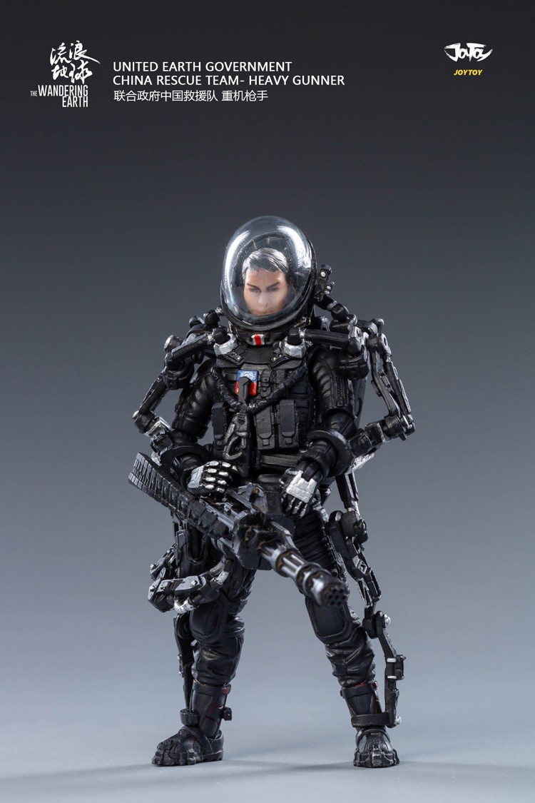 JT0388 1/18
