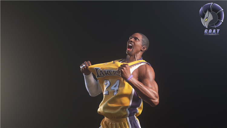Kobe Bryant