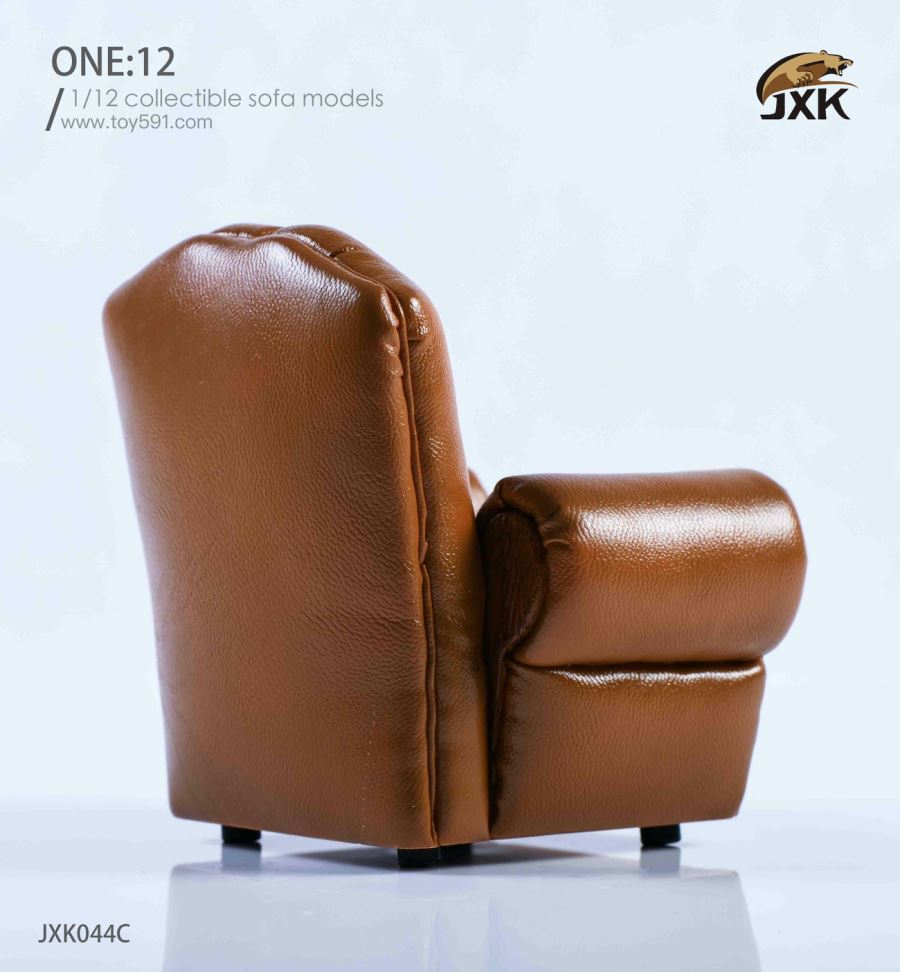 Recreational sofa