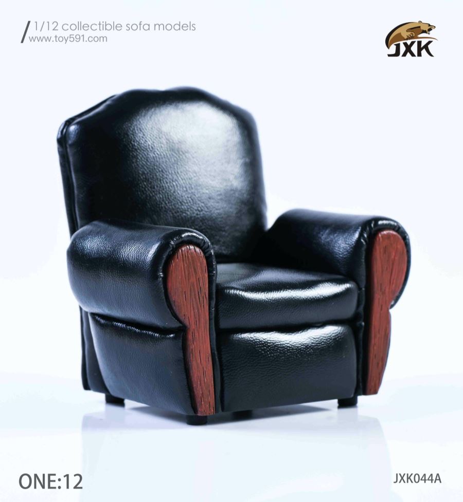 Recreational sofa