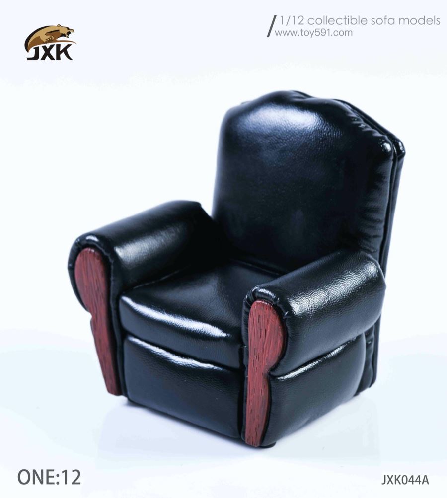 Recreational sofa