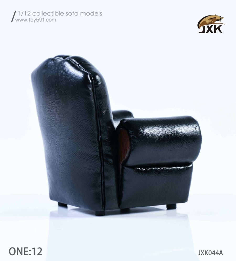Recreational sofa