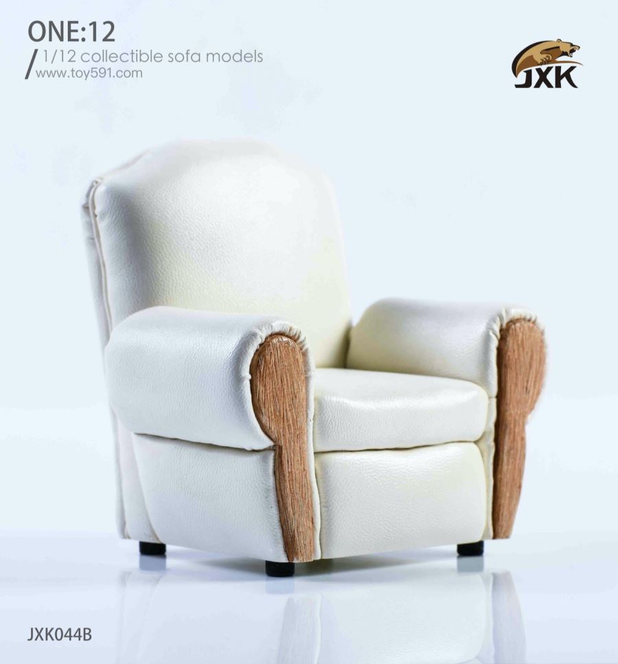 Recreational sofa