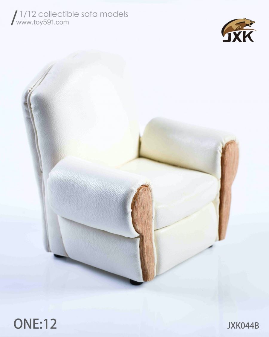 Recreational sofa