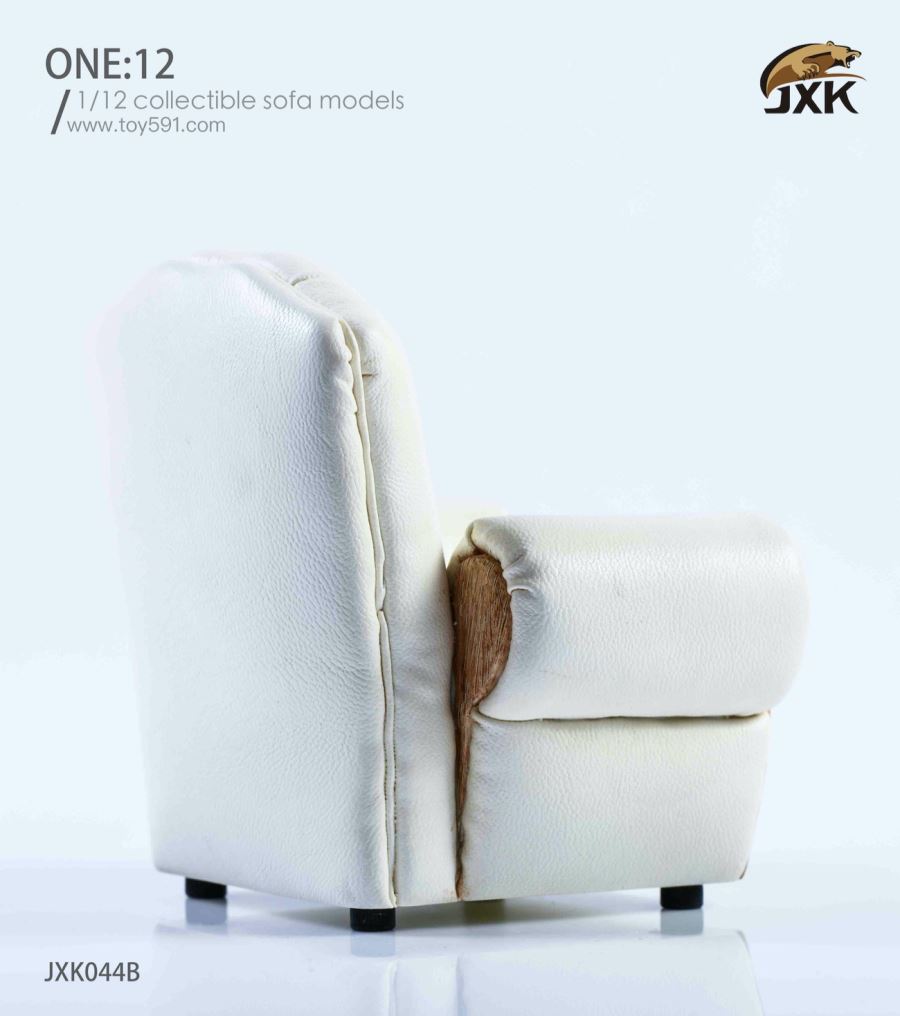 Recreational sofa