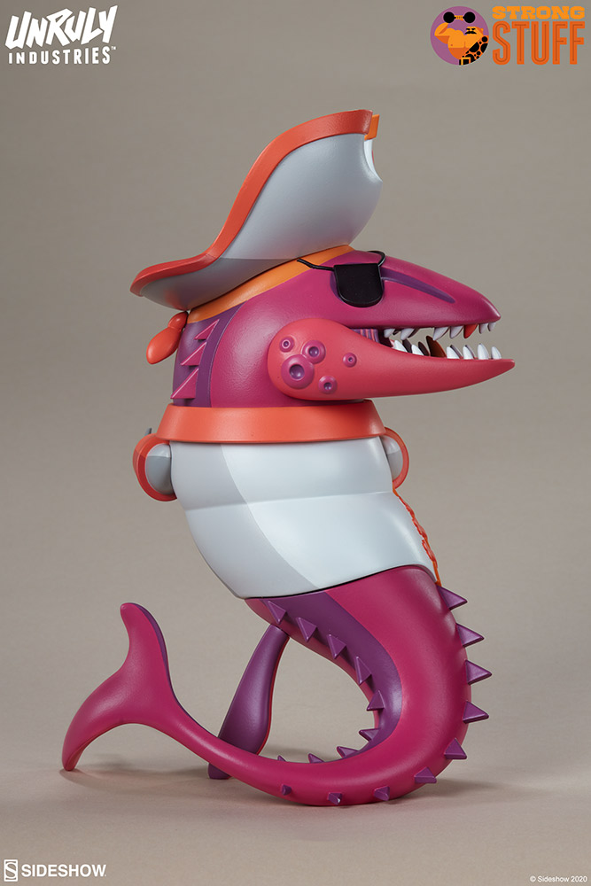 Whaleontology