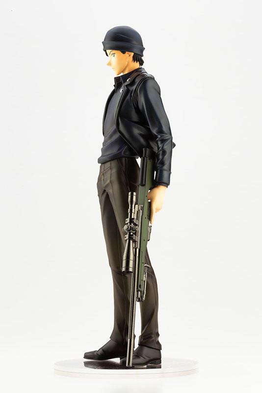 ARTFX J Detective Conan Shuichi Akai
