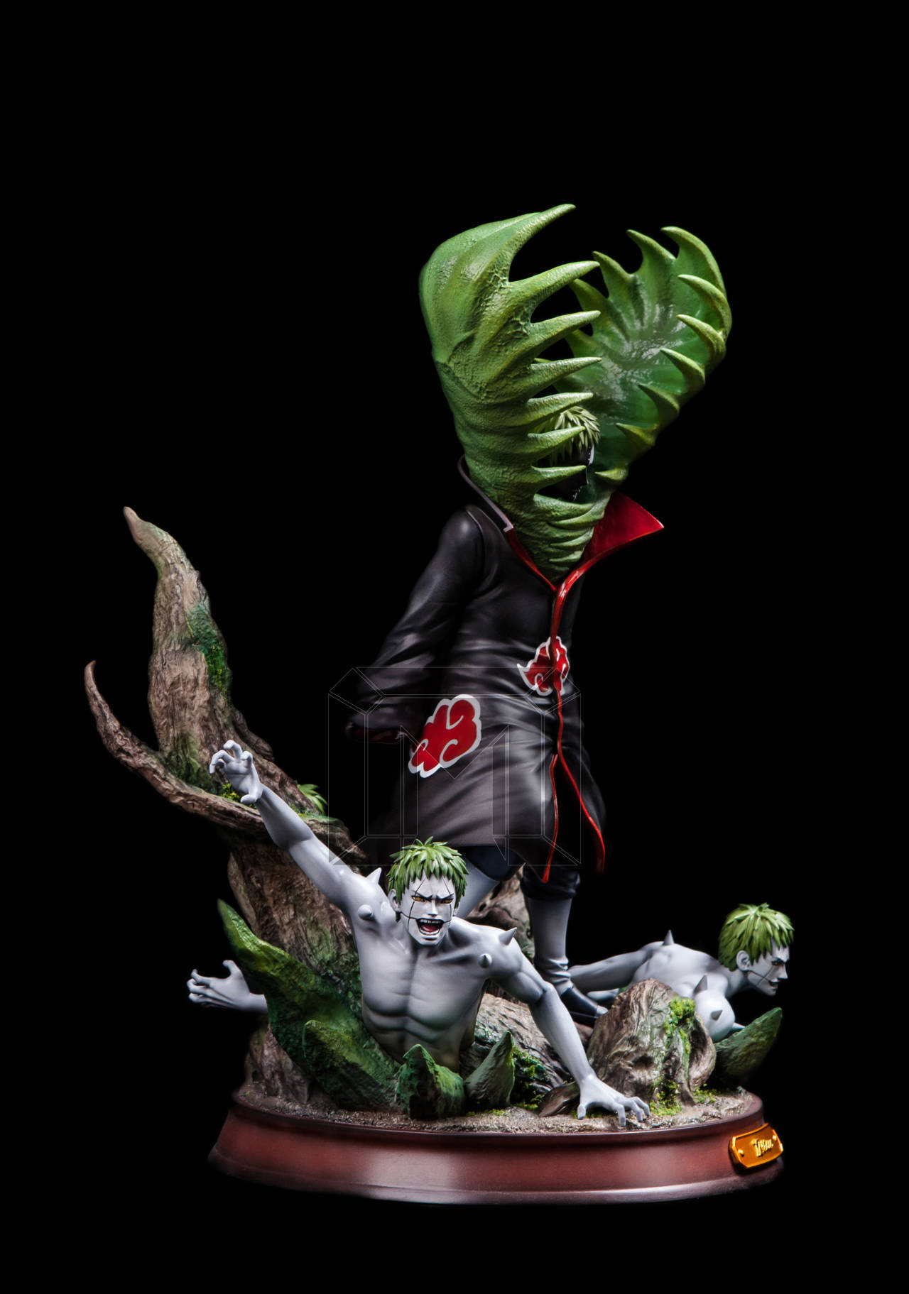 Zetsu