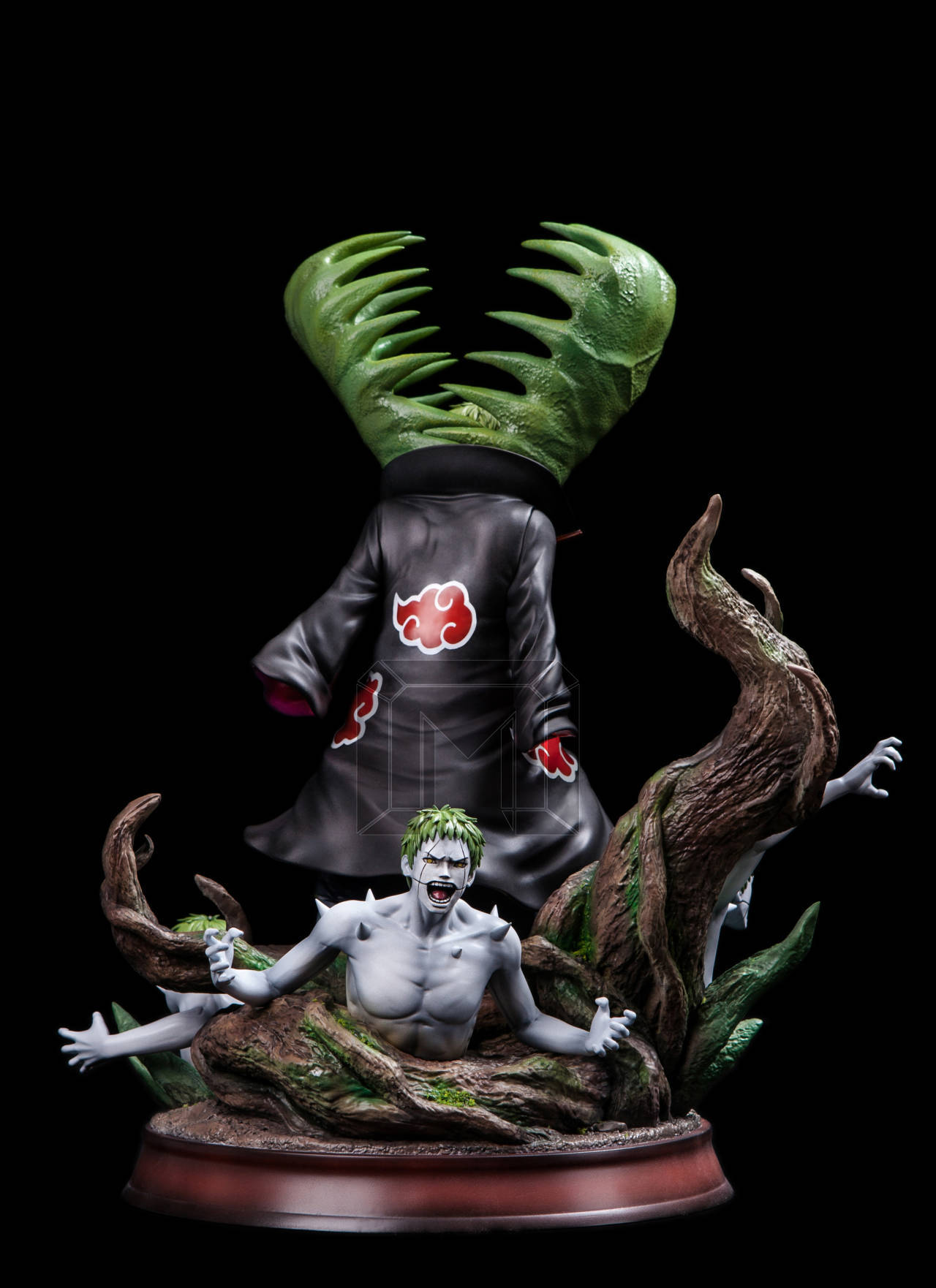 Zetsu