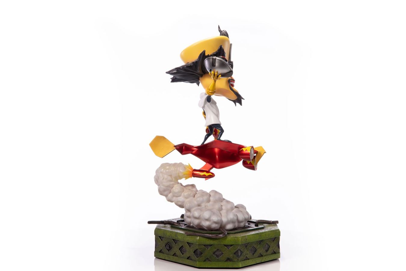 Crash Bandicoot – Dr. Neo Cortex (Standard Edition)