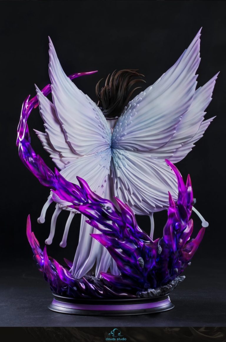 Sosuke Aizen