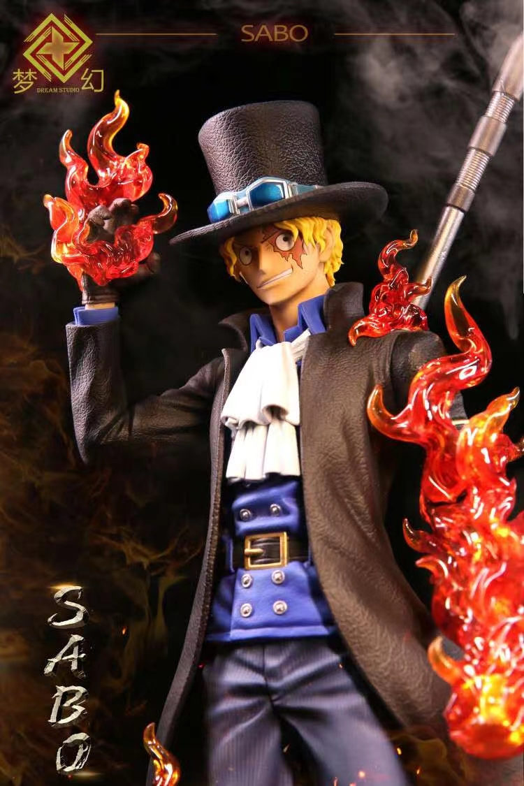 Sabo