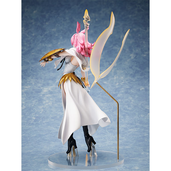 Fate / Grand Order - Lancer / Valkyrie (Ortlinde / Hildr / Thrud) 1/7