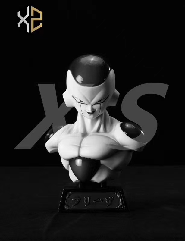 Frieza