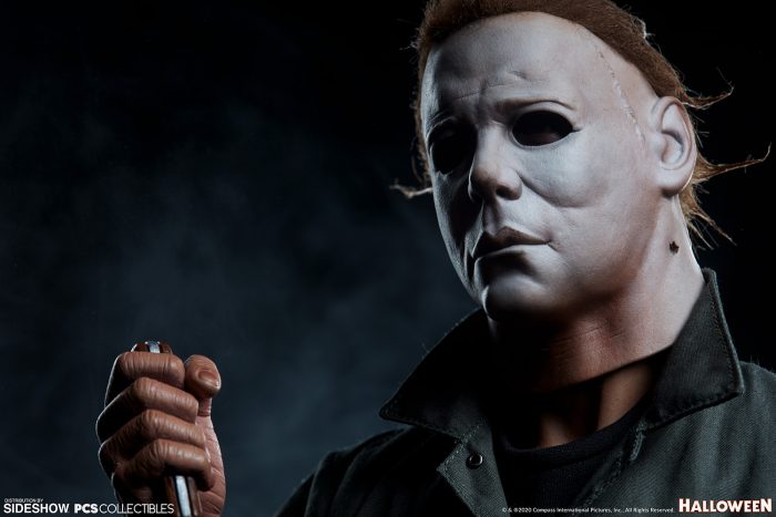 Halloween: Michael Myers