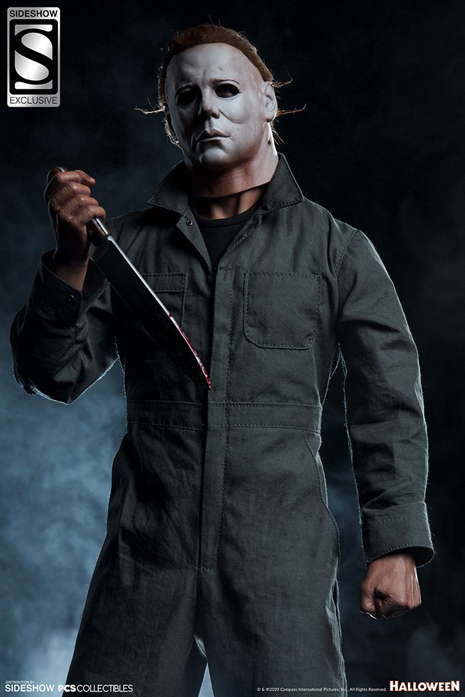 Halloween: Michael Myers