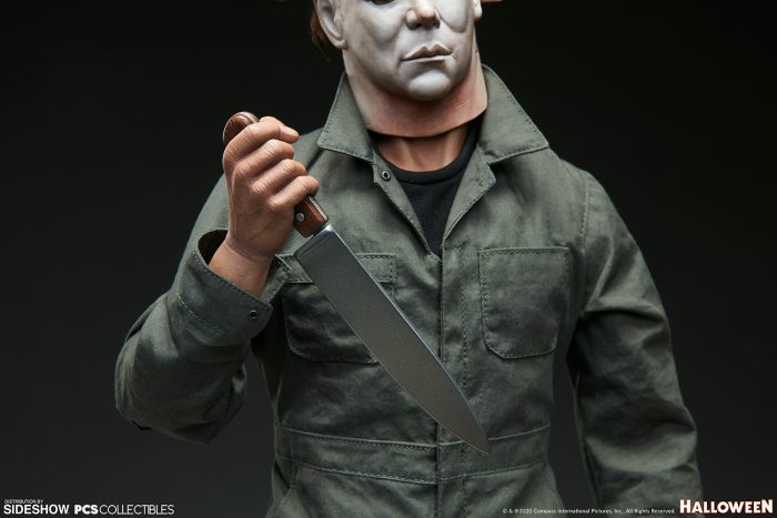 Halloween: Michael Myers