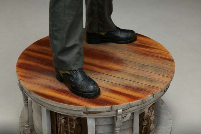 Halloween: Michael Myers