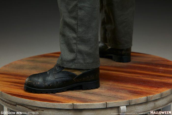 Halloween: Michael Myers