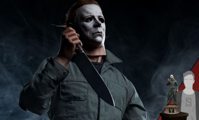 Halloween: Michael Myers