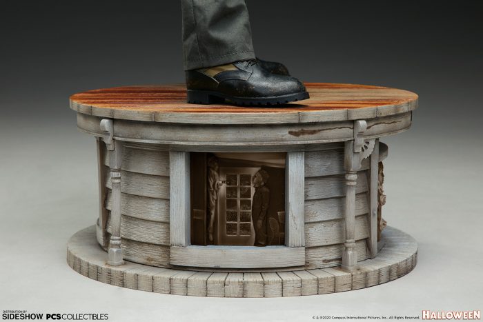 Halloween: Michael Myers