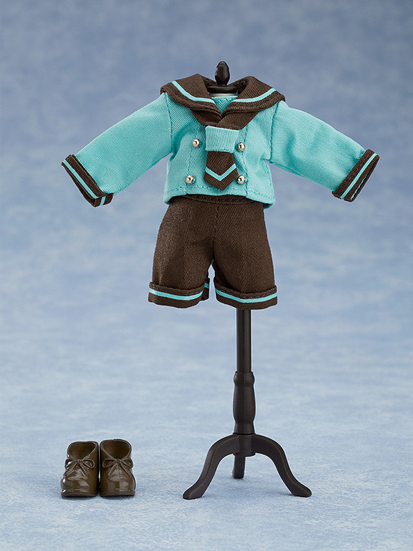Nendoroid Doll: Outfit Set