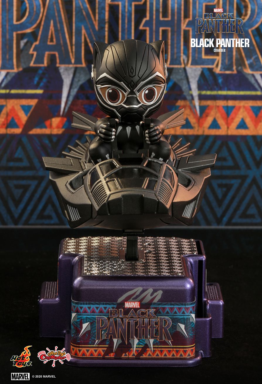 MARVEL COSRIDER