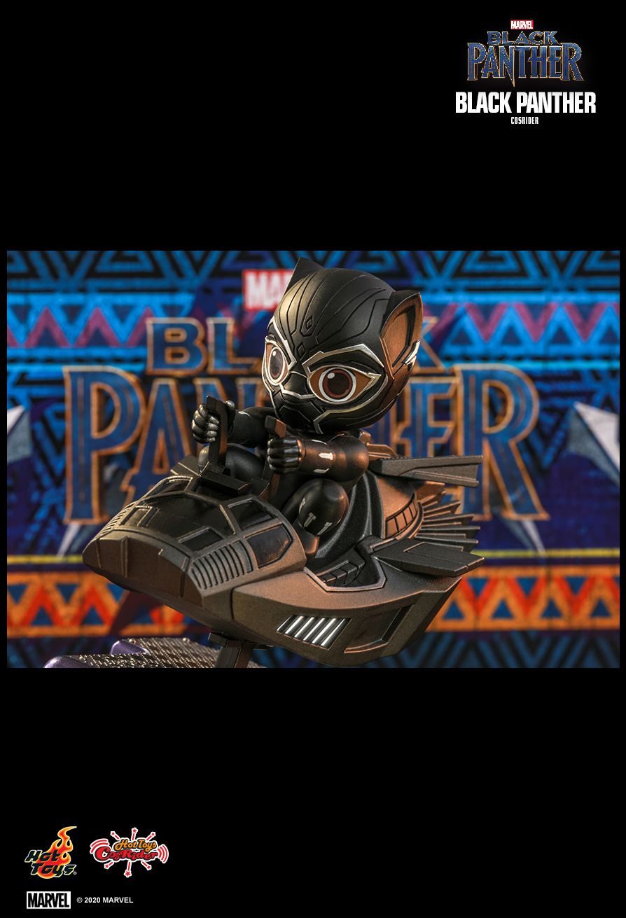 MARVEL COSRIDER