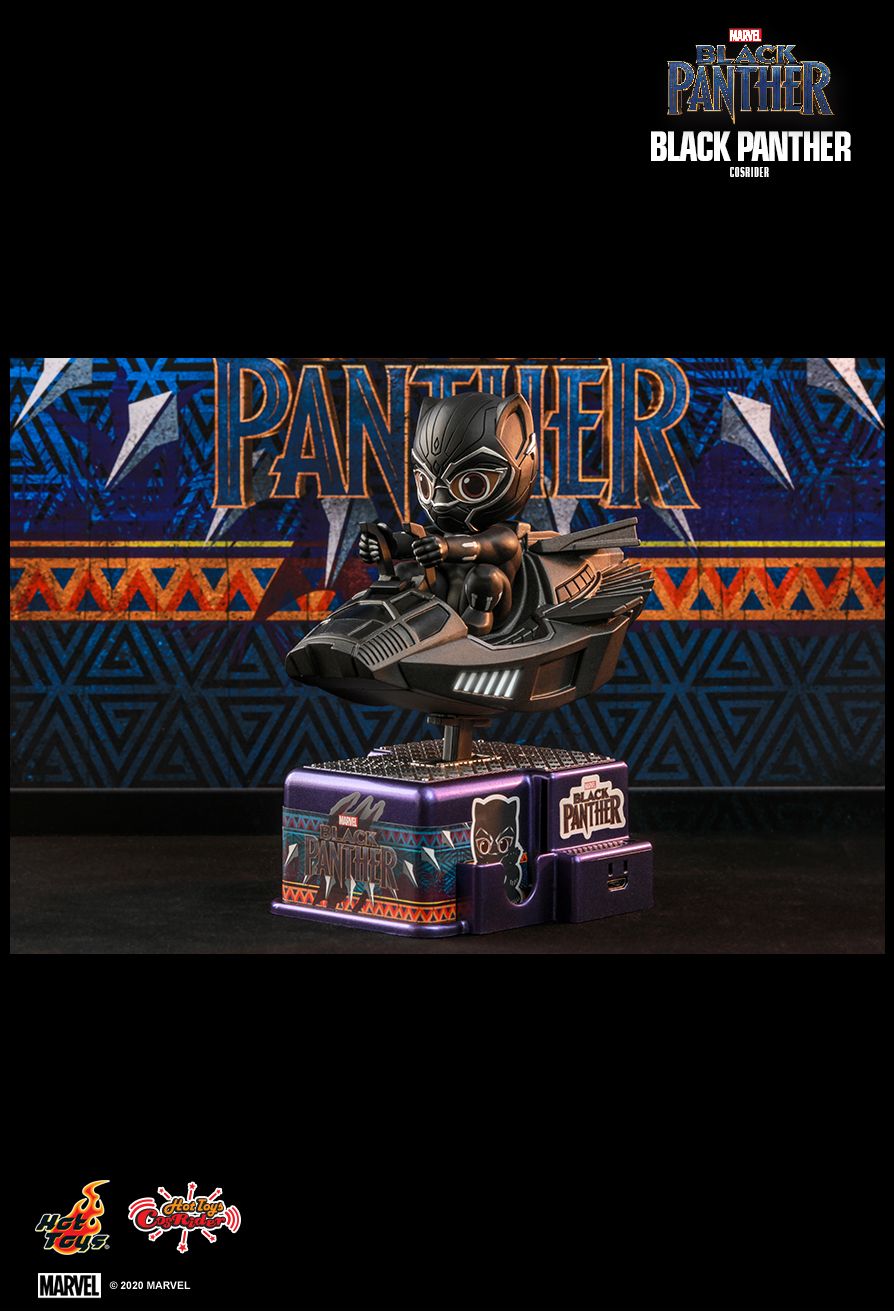 MARVEL COSRIDER