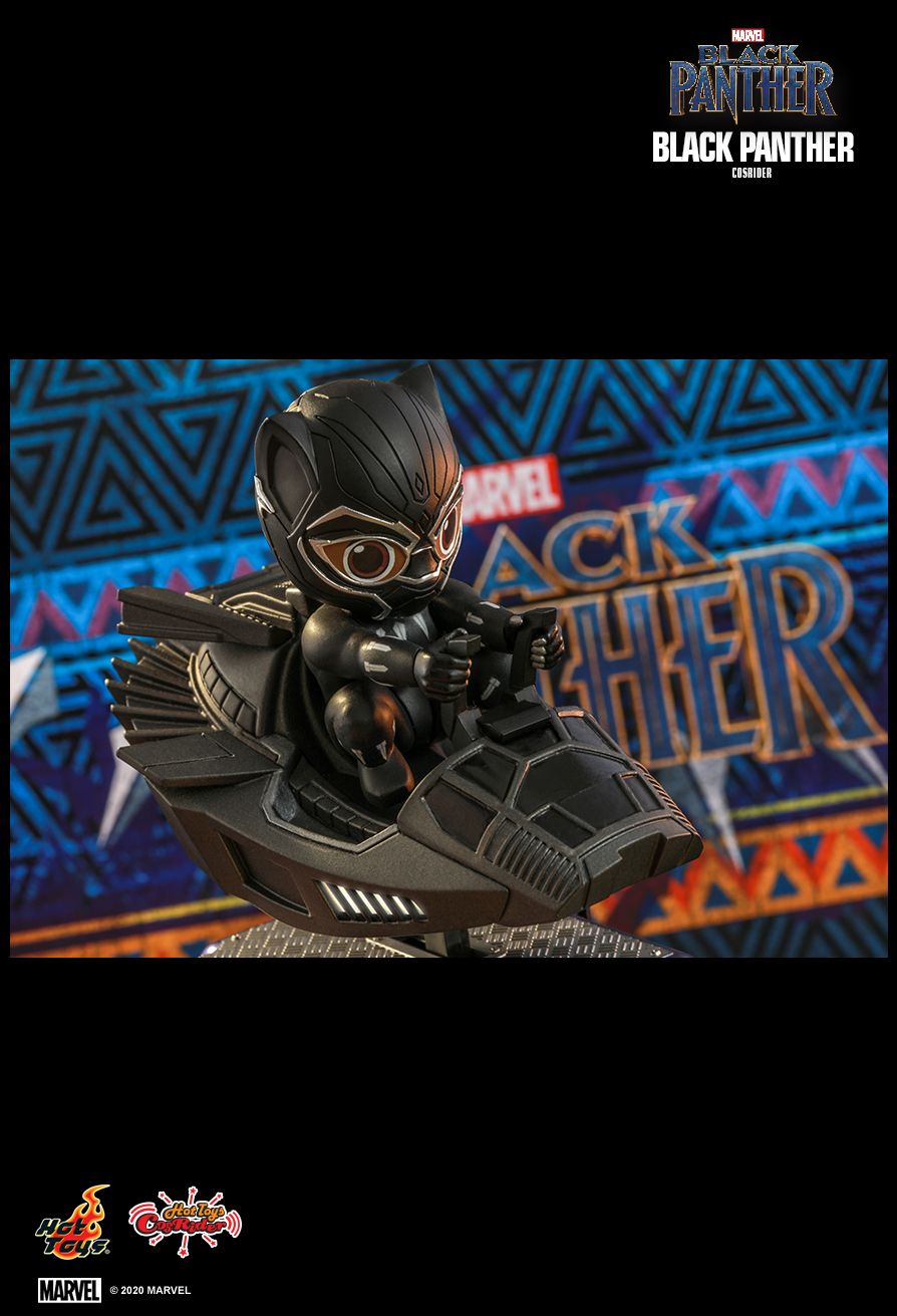 MARVEL COSRIDER